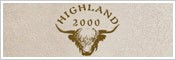 HIGHLAND 2000,通信販売,Explorer