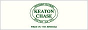 KEATON CHASE U.S.A.,通信販売,Explorer