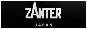 ZANTER JAPAN,通信販売,Explorer