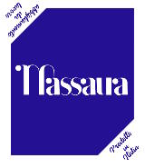 MASSAUA