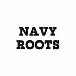 NAVY ROOTS
