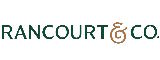 RANCOURT