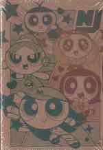 NewJeans 11種選択 Weverse ver アルバム / New Jeans : Bluebook OMG