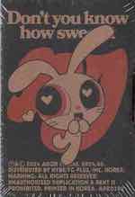 NewJeans 11種選択 Weverse ver アルバム / New Jeans : Bluebook OMG