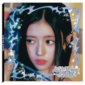 NiziU LOVE LINE マユカ セット MUSIC PLANT NiziU LOVE LINE マユカ セット MUSIC PLANT NiziU LOVE LINE