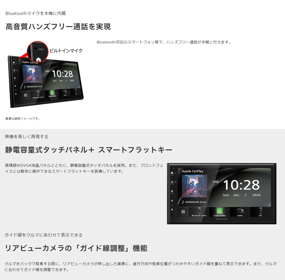KENWOOD ケンウッド　ディスプレイ 照明 希少品】KENWOOD ケンウッド ディスプレイ 照明｜Yahoo!フリマ