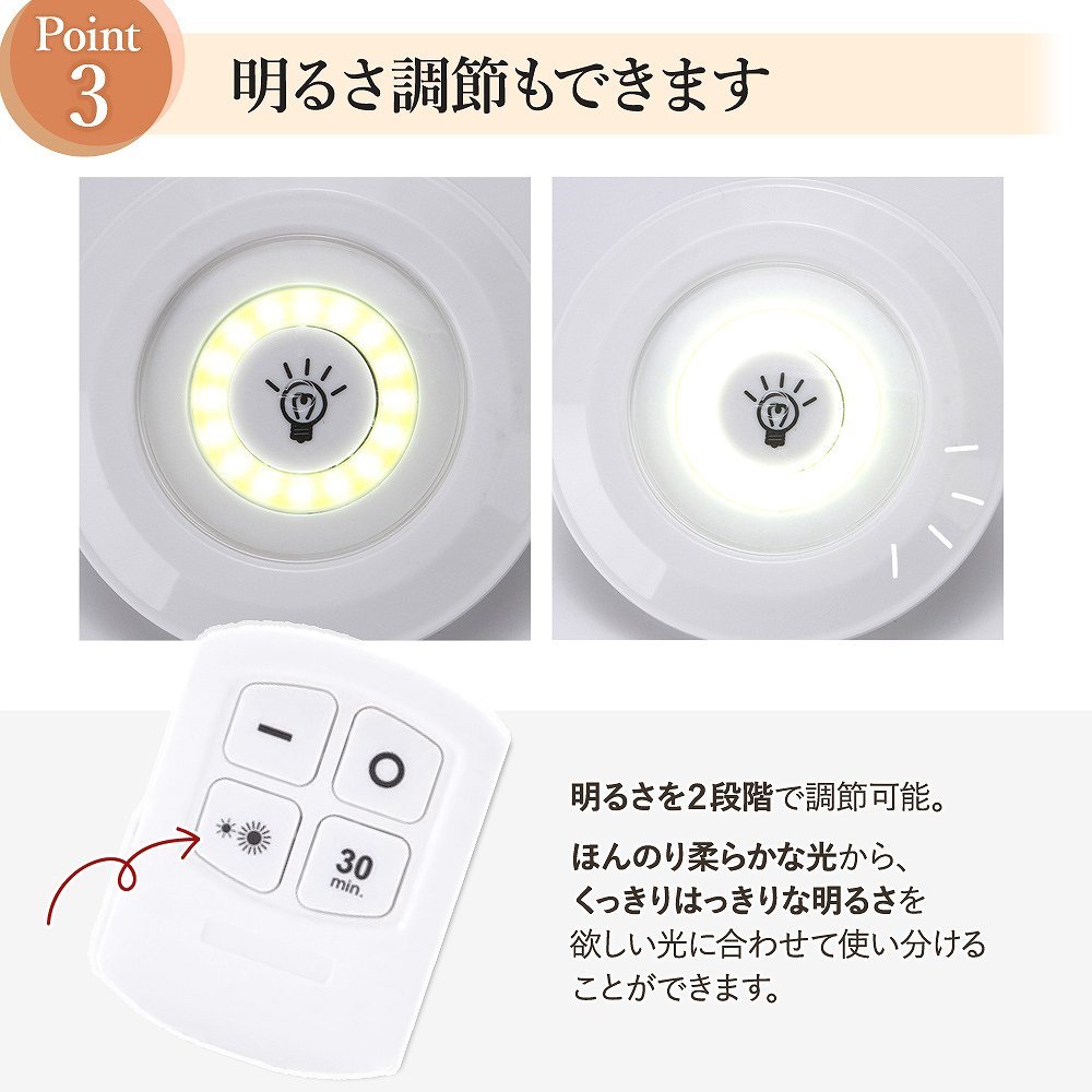 訳あり理由LEDライトが全箇所 転卵せず ジャンク 接触不良だけ