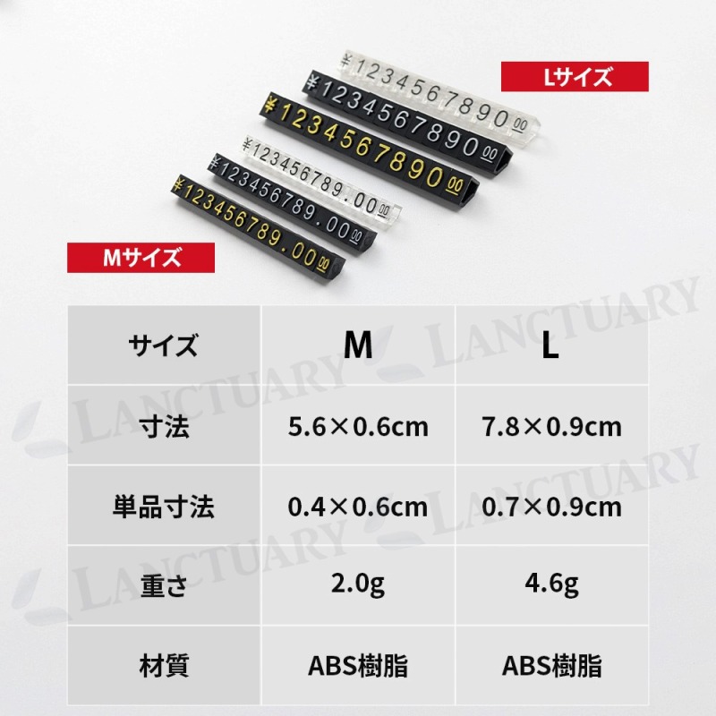 300pt プリスト ポイントカード 15枚 2025年最新】プリティストア ポイントの人気アイテム - メルカリ