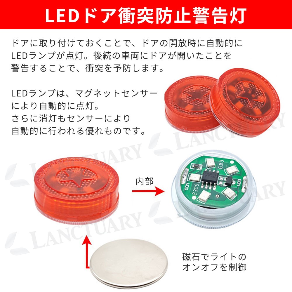 LED Turn Signal Lights E-marked For Kawasaki ZX6R 7R 9R 10R