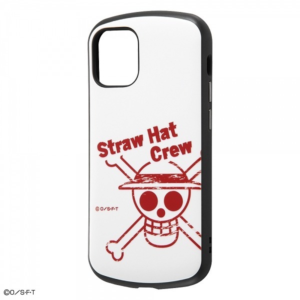 【激レア】ONEPIECE×MILKFED.ルフィiPhoneケース 鏡ミラー有 激レア】ONEPIECE×MILKFED.ルフィiPhoneケース 鏡ミラー有 激レア