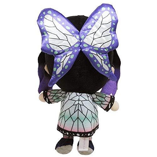 kimetsu-chibi-newfig-shinobu_3.jpg