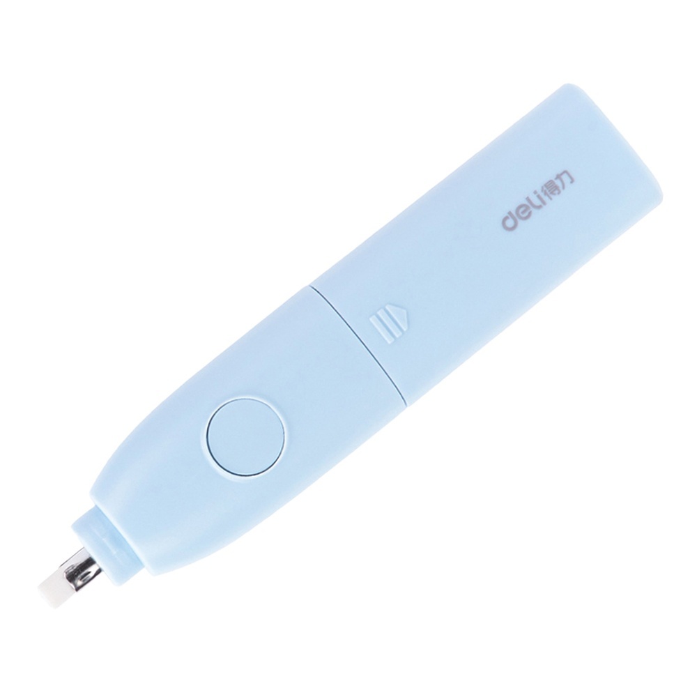 電動消しゴム 電池式 ワイヤレス 替え消しゴム付属 テレワーク 在宅 操作簡単 低ノイズ キャップ付き イラスト 大人 お子様 シンプル Cim Electric Eraser01 イージャパン 通販 Yahoo ショッピング