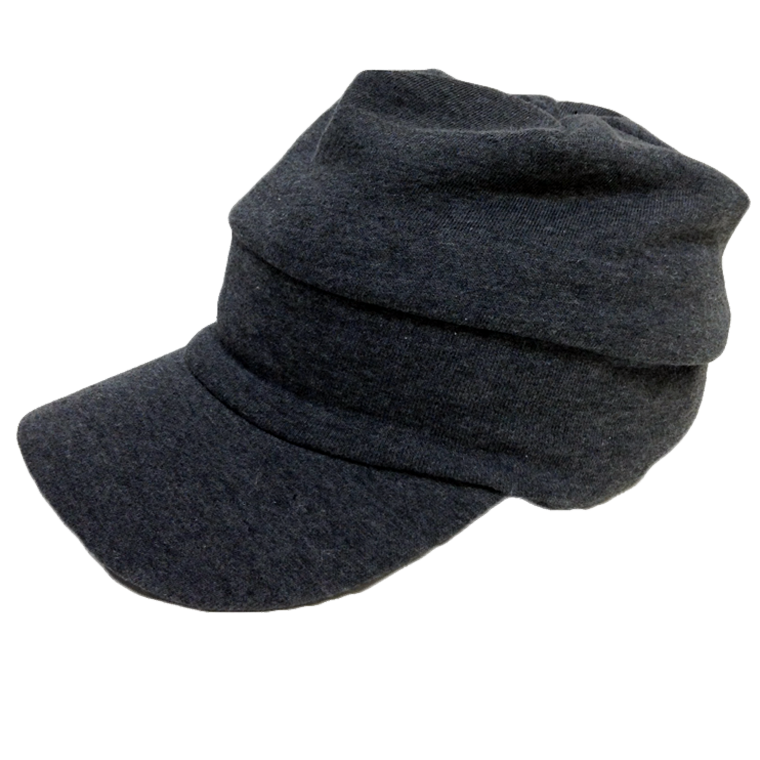 vogue 帽子のおすすめ人気商品一覧 通販 - Yahoo!ショッピング vogue 帽子のおすすめ人気商品一覧 通販 - Yahoo!ショッピング