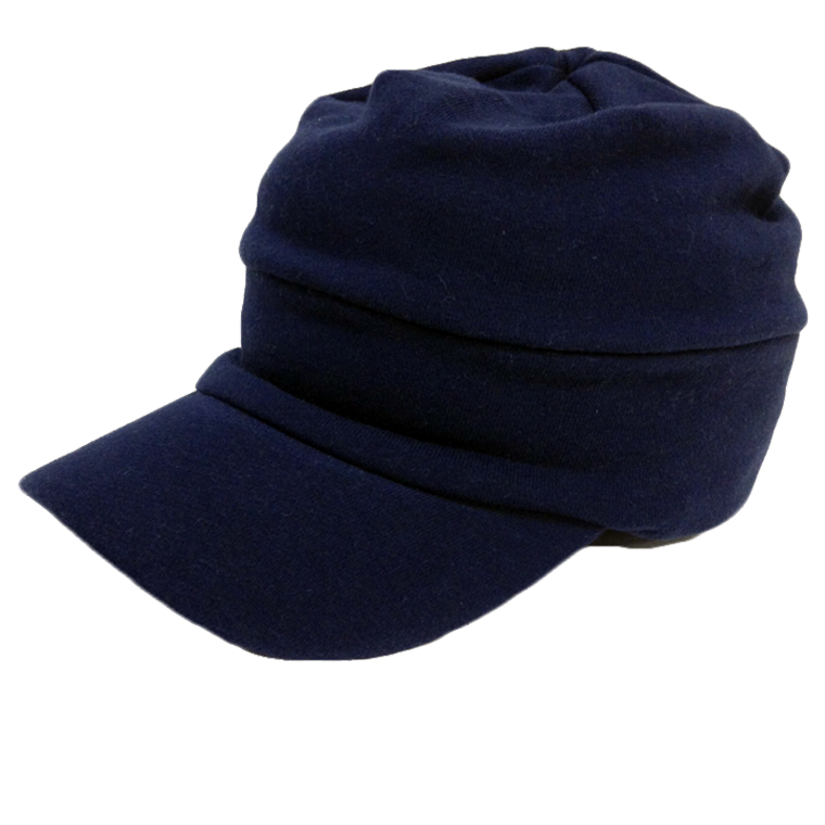 ダイネーゼ キャップのおすすめ人気商品一覧 通販 - Yahoo!ショッピング