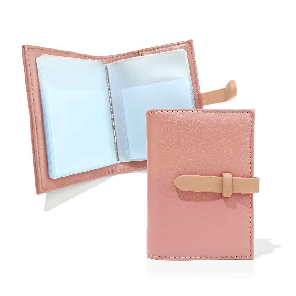 エミリオプッチカードケースのおすすめ人気商品一覧 通販 - Yahoo