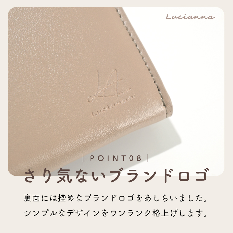 カードケース