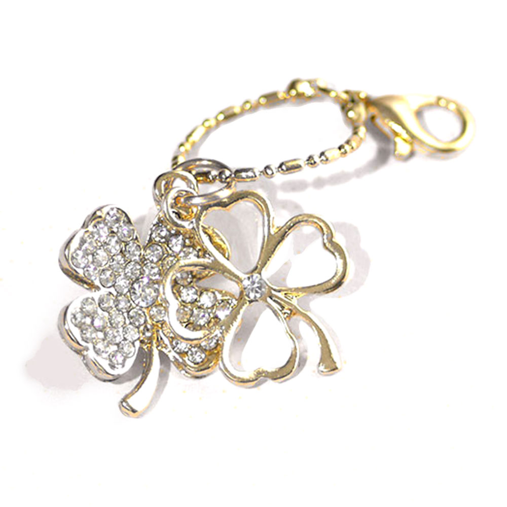 LUCIANNA（ルチアーナ） マスクチャーム ピアス マスク イニシャル キーホルダー バッグ キーチェーン : エクレボ プチギフト - 通販 -  Yahoo!ショッピング