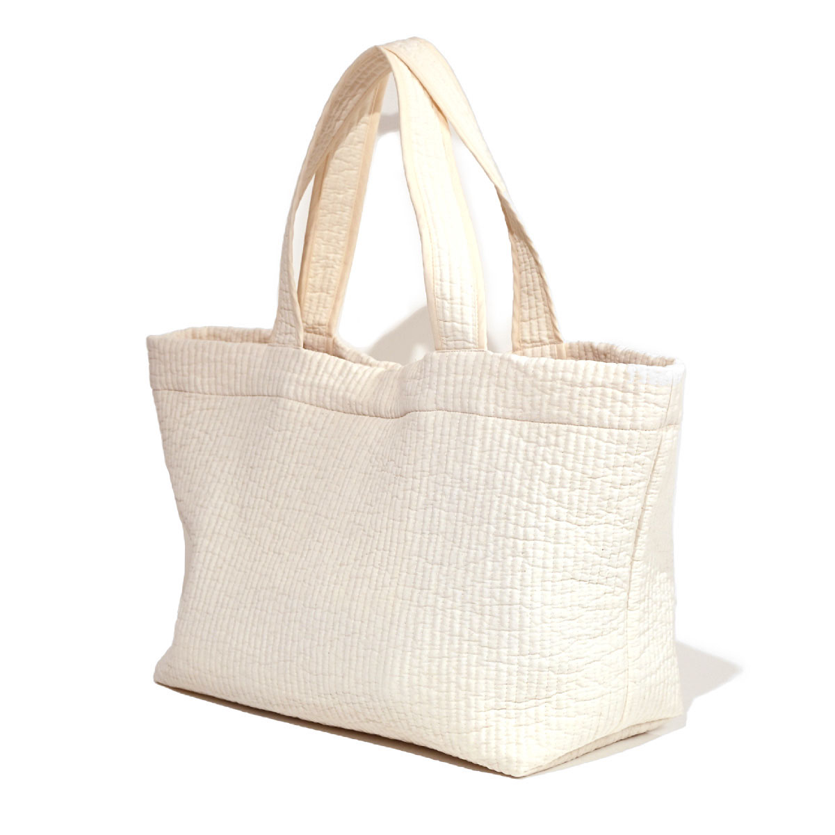 ヌビバッグ トート