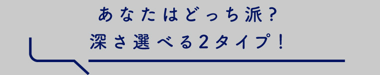 ニットキャスケット キャップ