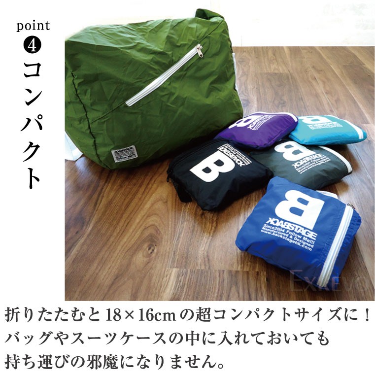 LUCIANNA（ルチアーナ） ショルダーバッグ レディース 斜めがけ 軽い