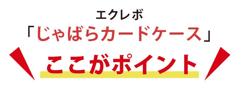 カードケース