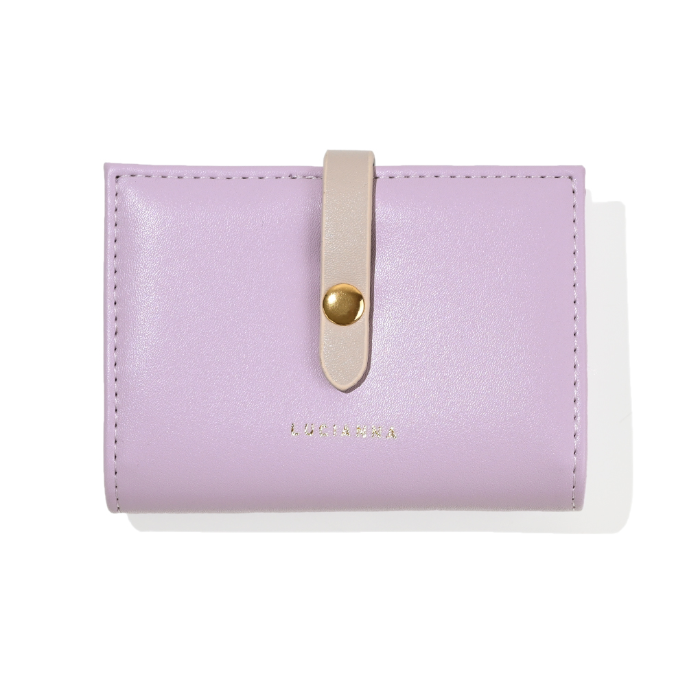 【値下げ】美品＊BALLY＊ミニ財布＊カードケース＊名刺入れ＊ピンク ブランド 品 通販Fashion - 【値下げ】美品＊BALLY＊ミニ財布