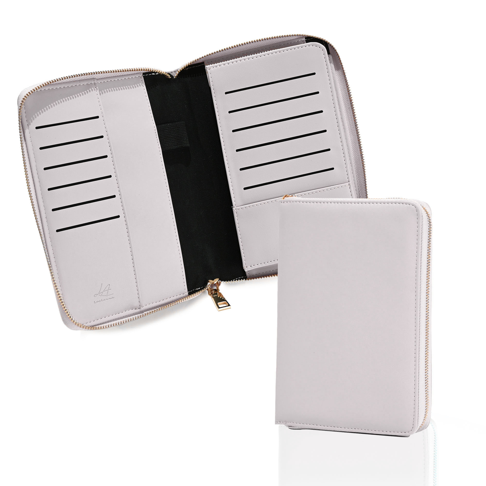 【美品】AZURA 6種+ケースセット 楽天市場】AZURA ナチュラル エレメンツ シリーズ【アソートボックス