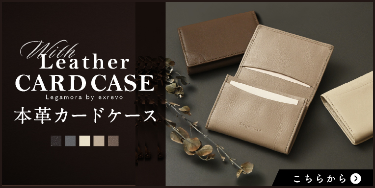 Coming soon!