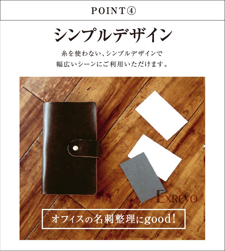 ブラウンレザー GGパターン 名刺入れ 楽天市場】名刺入れ 名刺ケース 約50枚 大容量 仕切りポケット