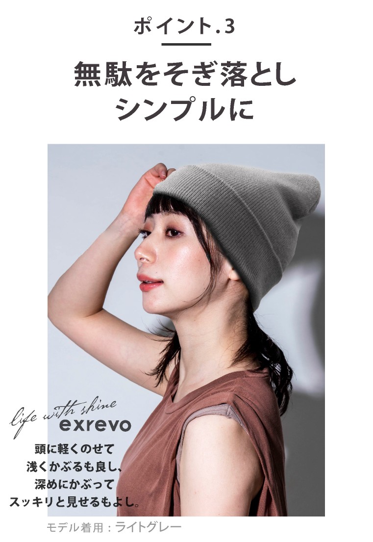 楽天市場】PRADA プラダ ニット帽 ニットキャップ ボンボン