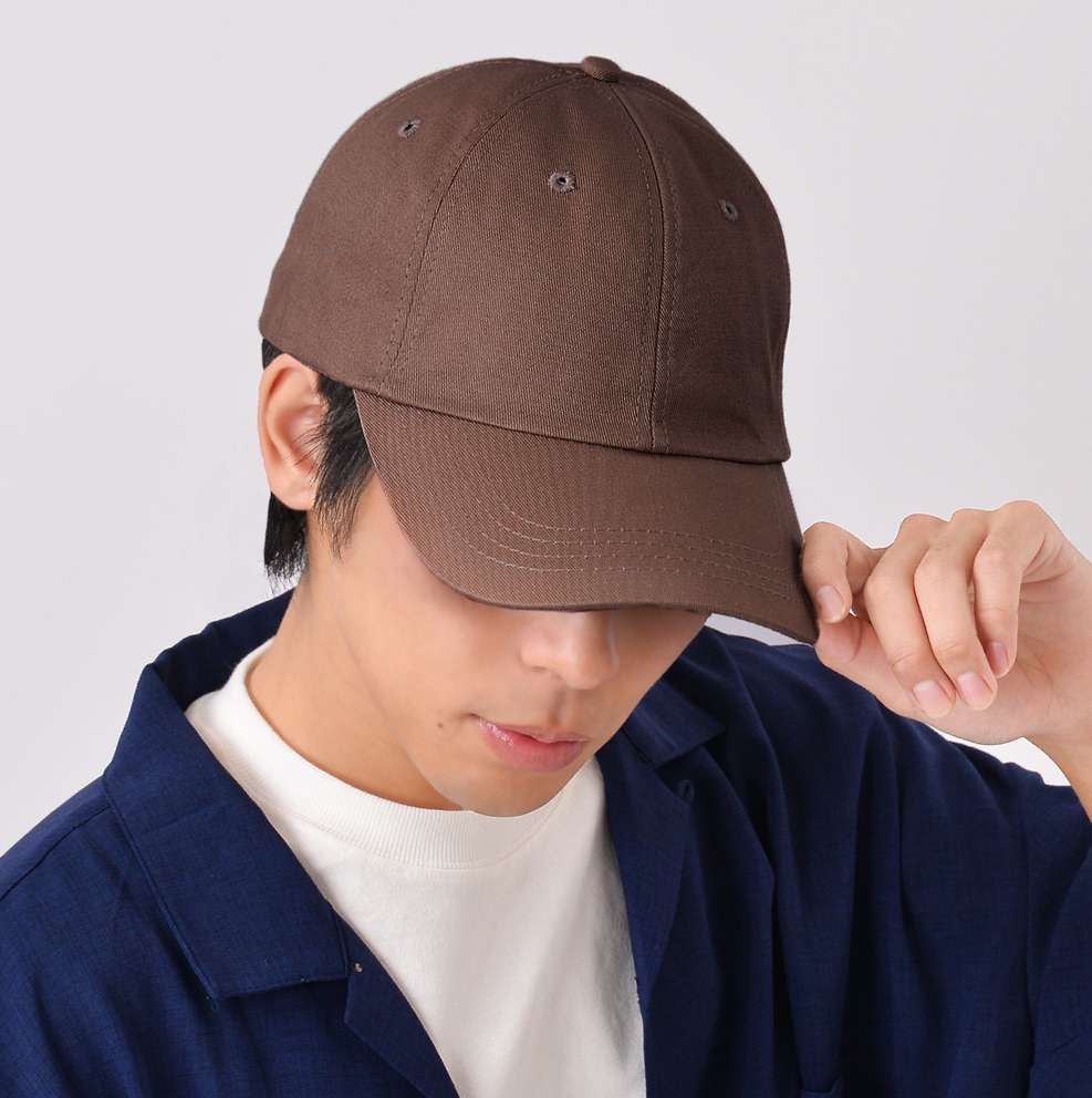 楽天市場】キャップ 47 Brand フォーティーセブン 47キャップ