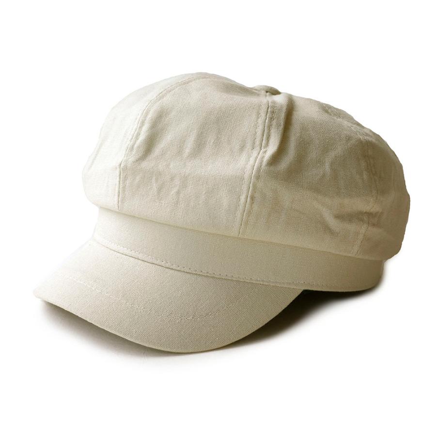 お買得 キャスケット レディース 春夏 Uv コットン リネン 麻 無地 おしゃれ キャンバス 帽子 大きめ Dprd Jatimprov Go Id お買得 キャスケット レディース 春夏 Uv コットン リネン 麻 無地 おしゃれ キャンバス 帽子 大きめ Dprd Jatimprov Go Id