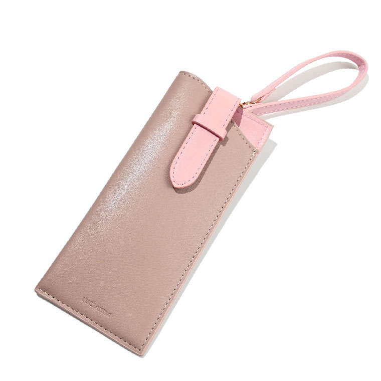 メガネケース 眼鏡ケース メガネ 老眼鏡 老眼鏡ケース サングラス