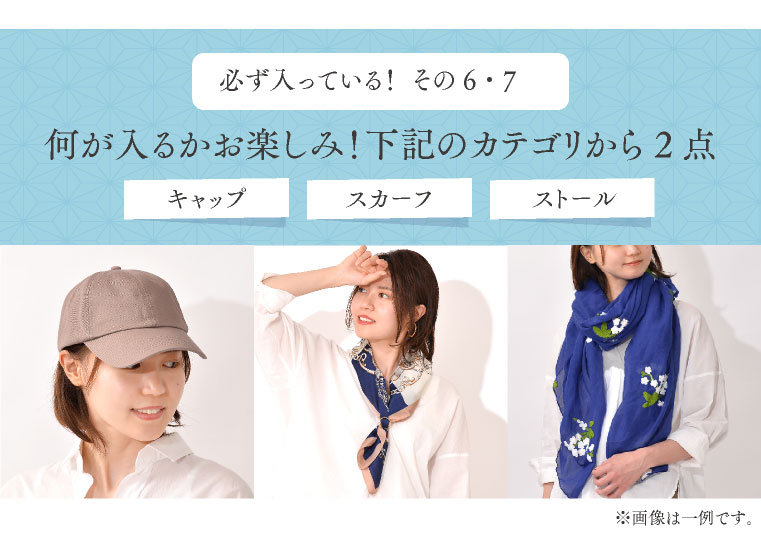 値引き交渉可能！美品 ブリーフィング レディース2025年春夏モデルL size 大感謝祭P10倍】パンツ レディース ブリーフィング ゴルフ BRIEFING