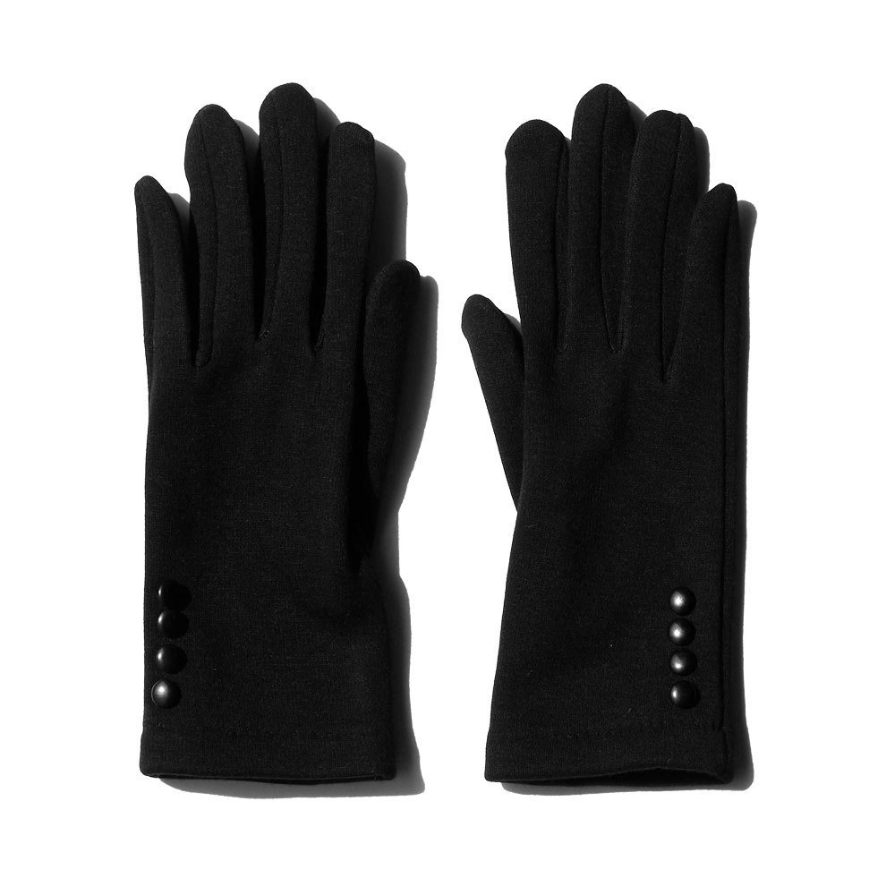 手袋 レディース スマホ対応 かわいい 冬 抗菌 裏起毛 暖かい 秋冬 Glov 01r ファッション雑貨 小物のエクレボ 通販 Yahoo ショッピング