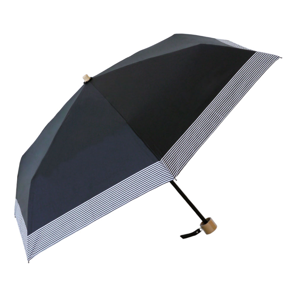日傘 折りたたみ 完全遮光 晴雨兼用 母の日 傘 レディース 北欧