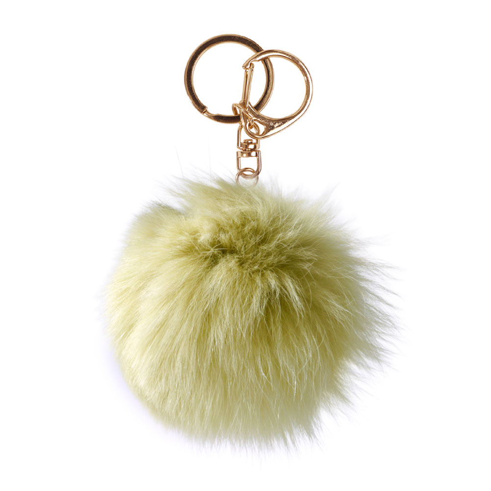 のんたん◆14kgf チャーム5点 チャーム / ココナッツジュース（エポ入）/ BR・G5 | ビーズ・パーツ