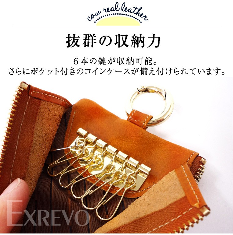 IVE ウエハース レア シークレット Secret 団体 コンプ 32枚セット Amazon.co.jp: IVE ウエハース シークレット Secret 団体 コンプ