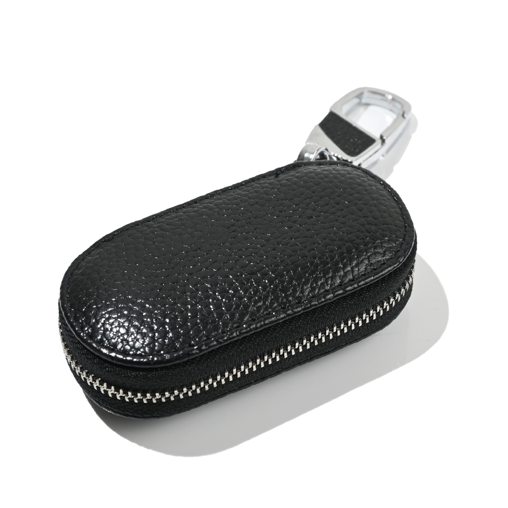 LUCIANNA（ルチアーナ） スマートキーケース 本革 トヨタ 日産