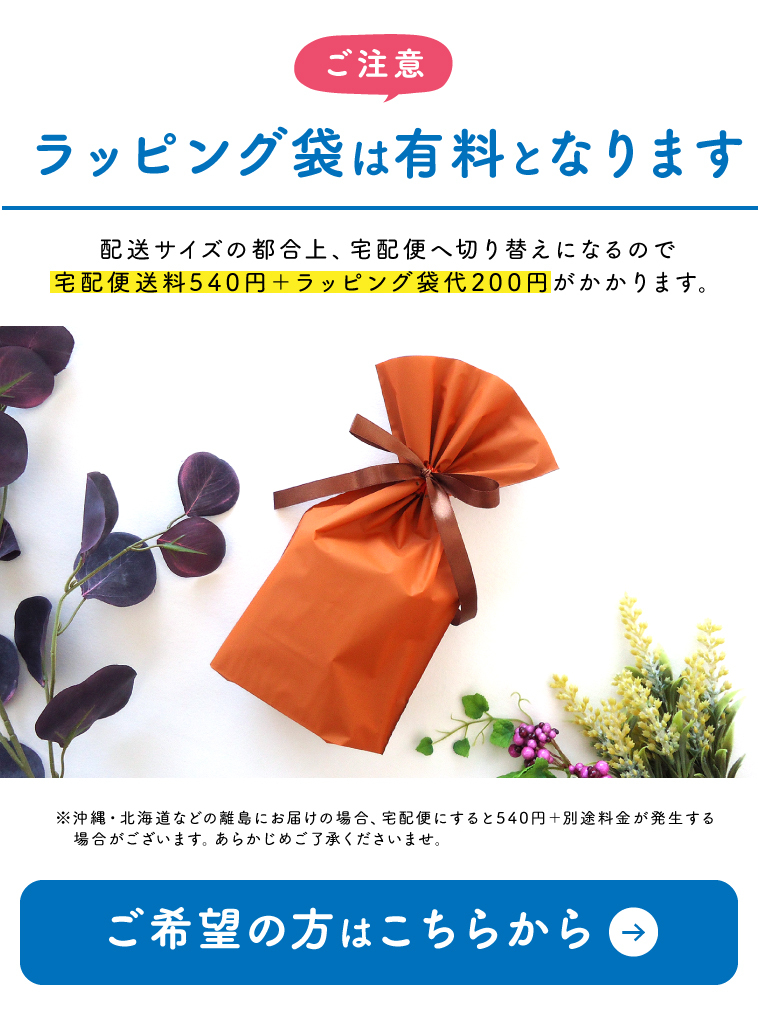 名前 選べるアイコン刻印 店内名入れ対象商品のみ 刻印 レーザー刻印 名入れ 犬 特価キャンペーン ペット イラスト オリジナル 猫 鳥
