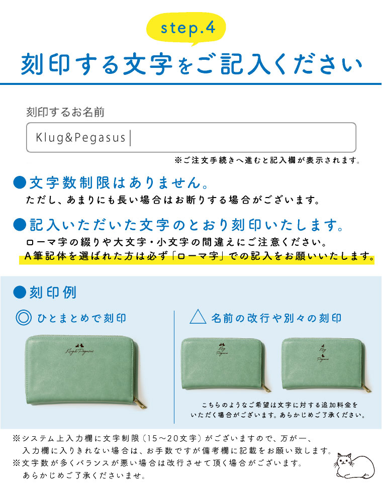 概要Ａ３ Ａ４ Ｂ４ Ｂ５サイズをご用意 白さが際立つ高白色ペーパーサイズA4寸法210×297mm紙質上質紙坪量約68g m2厚... PPC  Paper Type FW A4 1箱 2500枚:500枚x5冊 メーカー公式ショップ