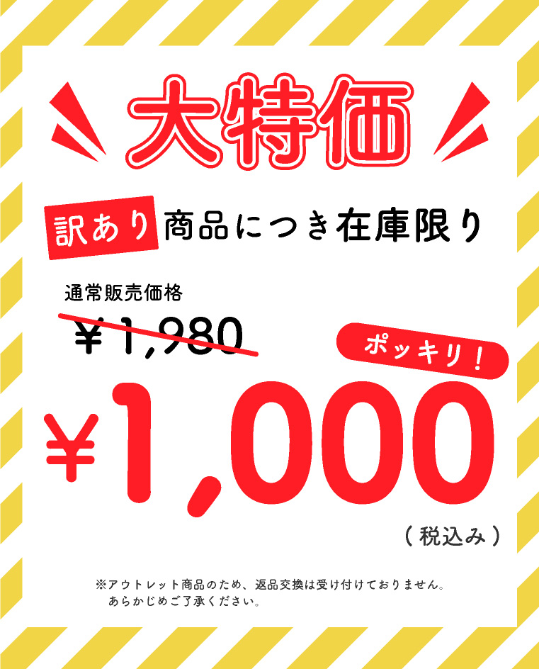 アクセサリーポーチ