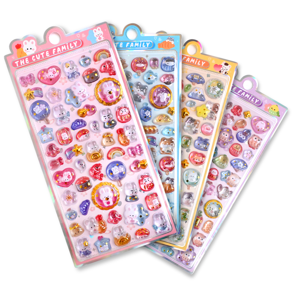 ボンドロシールのおすすめ人気商品一覧 通販 - Yahoo!ショッピング