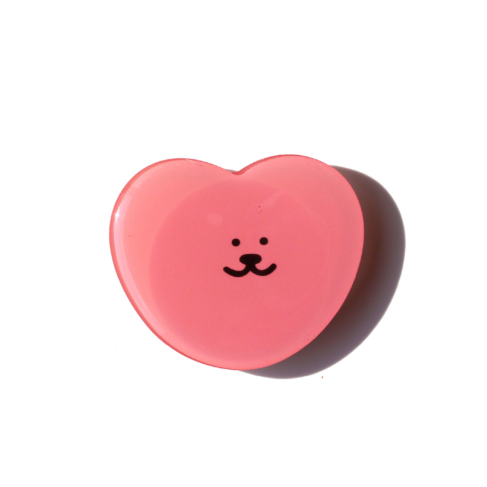 韓国キャラクター雑貨 スマホ タブレットアクセサリー 周辺機器 の商品一覧 スマホ タブレット パソコン 通販 Yahoo ショッピング 韓国キャラクター雑貨 スマホ タブレットアクセサリー 周辺機器 の商品一覧 スマホ タブレット パソコン 通販 Yahoo ショッピング