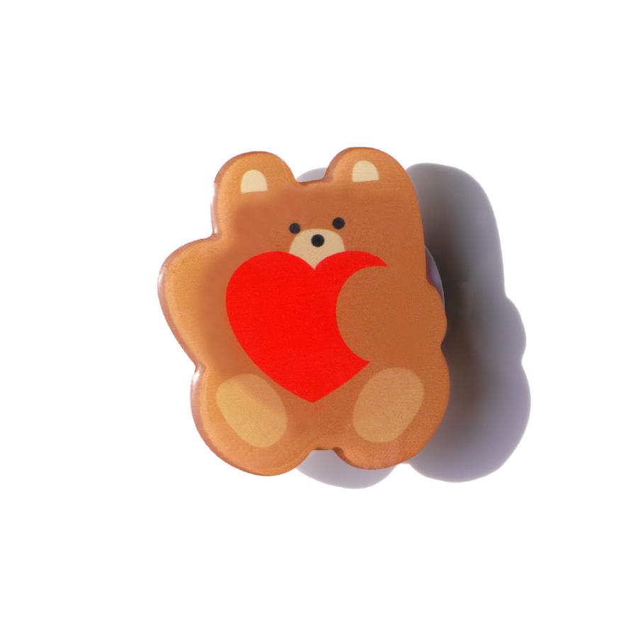 以上節約 スマホグリップ グリップトック くま 犬 ハート キャラクター 韓国 スマホスタンド 落下防止 スマホグリップスタンド Aynaelda Com 以上節約 スマホグリップ グリップトック くま 犬 ハート キャラクター 韓国 スマホスタンド 落下防止 スマホグリップスタンド Aynaelda Com