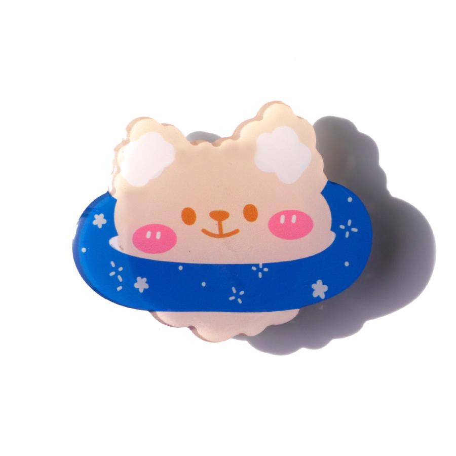 以上節約 スマホグリップ グリップトック くま 犬 ハート キャラクター 韓国 スマホスタンド 落下防止 スマホグリップスタンド Aynaelda Com 以上節約 スマホグリップ グリップトック くま 犬 ハート キャラクター 韓国 スマホスタンド 落下防止 スマホグリップスタンド Aynaelda Com
