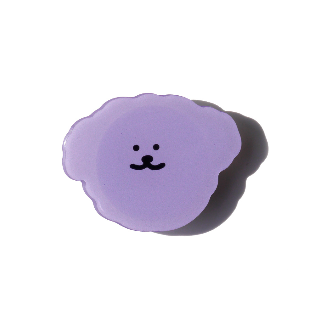 スマホグリップ グリップトック くま 犬 ハート キャラクター 韓国 スマホスタンド 落下防止 スマホグリップスタンド Smb 02c ファッション雑貨 小物のエクレボ 通販 Yahoo ショッピング スマホグリップ グリップトック くま 犬 ハート キャラクター 韓国 スマホスタンド 落下防止 スマホグリップスタンド Smb 02c ファッション雑貨 小物のエクレボ 通販 Yahoo ショッピング