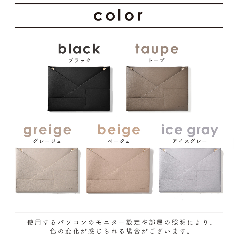 ウォールポケット レターポケット