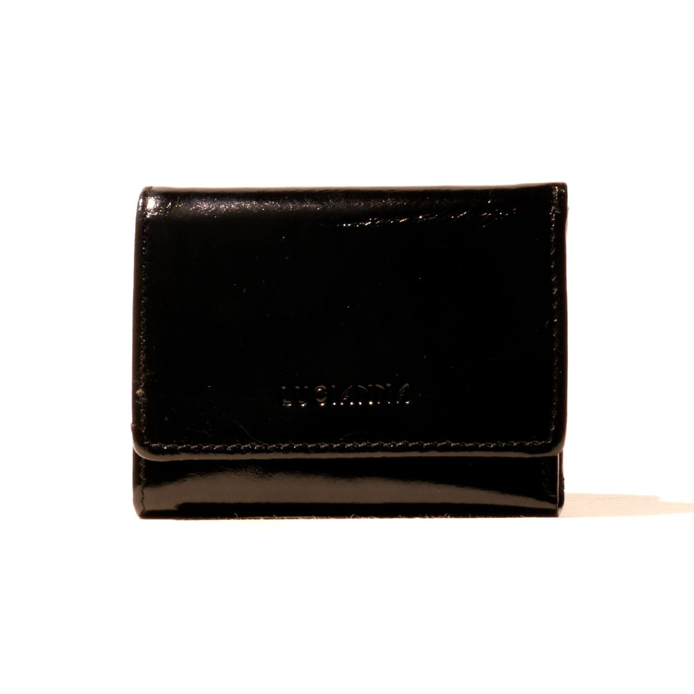 LUCIANNA ミニ財布 レディース 本革 財布 コンパクト 牛革 極小 LUCIANNA ミニ財布 レディース 本革 財布 コンパクト 牛革 極小