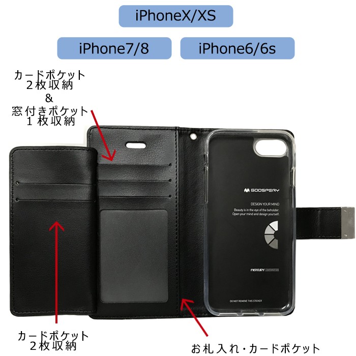 iphone-techou3-card2.jpg